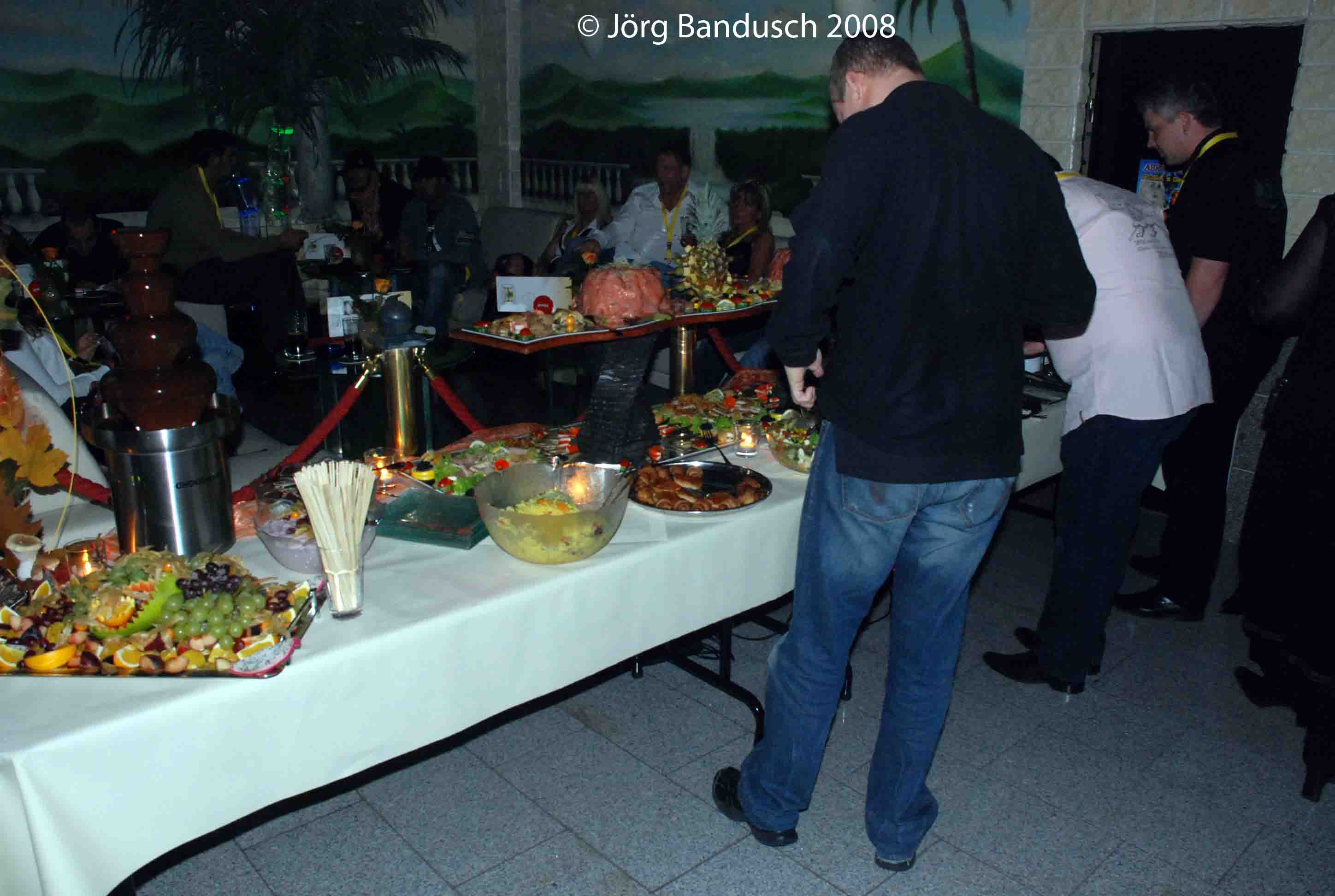 DSC_0006 copy.jpg
